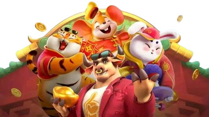 Fortune Pai Gow Poker Live Betting